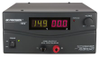 Bench Power Supplies - 1752528 - RS Components, Ltd.