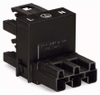 Lighting Connectors - 1268937 - RS Components, Ltd.