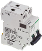 MCBs - 7721524 - RS Components, Ltd.