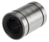 Linear Bearings -- 1721211 - Image