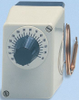 Thermostatic Switches - 3577828 - RS Components, Ltd.