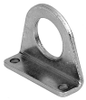 Pneumatic Cylinder & Actuator Accessories - 2030828 - RS Components, Ltd.