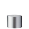 Signal Tower Components - 1697558 - RS Components, Ltd.