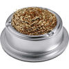 Crimp Tools - 2827312 - RS Components, Ltd.