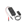 Oscilloscope Probes - 2183130 - RS Components, Ltd.