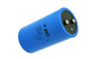 Aluminium Capacitors - 2806678 - RS Components, Ltd.