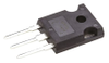 Thyristors -- 167320P - Image
