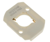 LED Array Mounts - 7750702 - RS Components, Ltd.