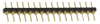 PCB Headers - 7666427 - RS Components, Ltd.