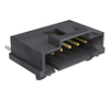 PCB Headers - 2134502 - RS Components, Ltd.