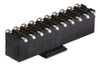 PCB Sockets - 5286625P - RS Components, Ltd.