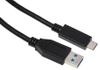 USB Cables - 1863053 - RS Components, Ltd.