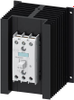 Solid State Relays - 6129056 - RS Components, Ltd.