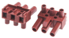 Standard Terminal Blocks - 4956272 - RS Components, Ltd.