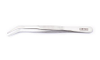 Tweezers - 1923655 - RS Components, Ltd.