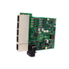Network Switches - 2263244 - RS Components, Ltd.