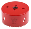 Hole Saws & Core Drill Bits - 216353 - RS Components, Ltd.