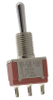 Toggle Switches - 7831227 - RS Components, Ltd.