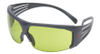 Welding Glasses -- 1363630 - Image