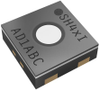 Temperature & Humidity Sensor ICs -- 2625423