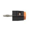 Terminal Posts - 609308 - RS Components, Ltd.