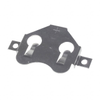 Battery Holders, Clips, Contacts - 36-3006-ND - DigiKey