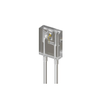 LED Emitters - Infrared, UV, Visible - 1497-XTNI04W-ND - DigiKey