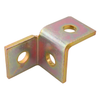 Unclassified - 6308-AW205-RHDG-ND - DigiKey