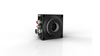 2D Vision Systems -- VCS2000-0200 - Image