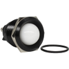 Panel Indicators, Pilot Lights - 2449-IN22BBW220Z-ND - DigiKey