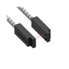 Unclassified - 2170-P22-C1-ND - DigiKey