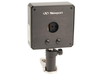 Laser Diode Mount, 3 & 4-pin TO-Can, Temp Controlled - 710 - Newport MKS