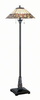 Lamps-Floor Lamps - 338419 - Light Center (The)