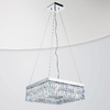Mini Chandeliers-Glass Shade - 247495 - Light Center (The)
