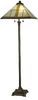 Lamps-Floor Lamps - 387078 - Light Center (The)