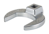 Spanner Components & Accessories - 2701973 - RS Components, Ltd.