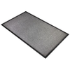 Entrance Mats - 726316 - RS Components, Ltd.