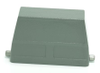 Heavy Duty Power Connector Housings & Hoods - 2083990 - RS Components, Ltd.