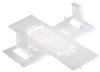 First Aid Cabinets & Brackets - 7873448 - RS Components, Ltd.