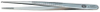 Tweezers - 2755213 - RS Components, Ltd.