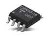 Resistor - 50-ORNTA2002BT5 - ERSAELECTRONICS PTE. LTD.