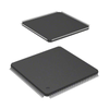 Embedded Microcontroller MCU - 685-HD6417616SF - ERSAELECTRONICS PTE. LTD.