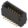 Headers, Male Pins - 17-2-2367197-7TR-ND - DigiKey