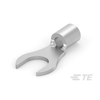 Ring Connectors - A101064-ND - DigiKey