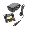Evaluation and Demonstration Boards and Kits - 488-AGBCBNCS-GEVK-ND - DigiKey