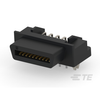 Centronics Connectors - 5175474-1-ND - DigiKey