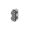 Light Pipes - 492-MLPS-B-2-0602-BB-4-PLPC2-375-ND - DigiKey