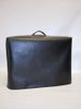 Peavey Delta Blues Vinyl Amp Cover - pedebl6 - Tuki Covers