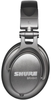 SRH Series Professional Reference Headphones - 81853 - TMP Pro Distribution