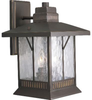 P5859-20 Exterior -Wall Mount - 709817 - Capital Lighting, Inc.